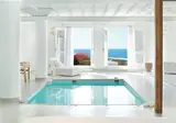 Mykonos Blu, A Grecotel Resort to Live foto 25