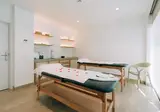 Costa Del Sol Glamping Village foto 20