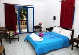 Palm Bay Hotel foto 5
