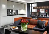 Grosvenor House Suites foto 16