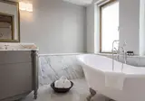 Exedra Hotel Cappadocia foto 15