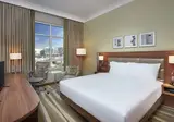 Hilton Garden Inn Dubai Deira foto 26