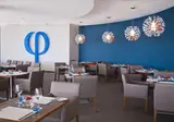 Radisson Blu Poste Lafayette Resort & Spa foto 28