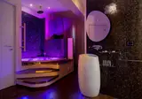 Suite Sistina for Lovers foto 9