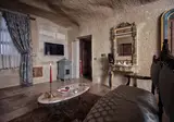 Elika Cave Suites Hotel & SPA foto 23