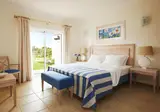 Vale d'Oliveiras Quinta Resort & Spa foto 9