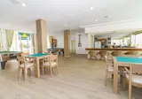 Hotel Eix Alcudia - adults only foto 8