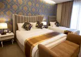 Fafa Beach Hotel foto 29