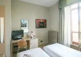 Hotel Dock Milano foto 5