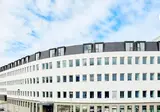Grandi by Center Hotels foto 2