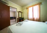 Porto Kalamaki Hotel foto 30