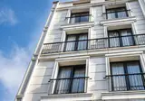 The White Orient Hotel foto 29