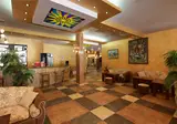 Yavor Palace Hotel foto 28