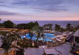 Mediterranean Beach Hotel foto 14