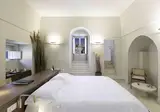 Sant' Angelo Luxury Resort foto 3