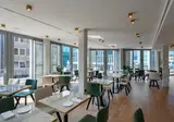 Tocq Hotel foto 20