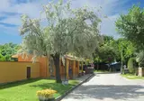 Camping Paradiso - Le Marche foto 3