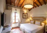 Relais Villa Olmo Wine & Olive Oil Resort foto 5