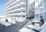 Grupotel Acapulco Playa foto 9