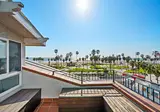 Hotel Erwin Venice Beach foto 15
