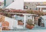 Villa Konstantin foto 16