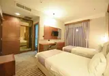 Hotel Union foto 8