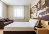 B&B HOTEL Milano La Spezia foto 23