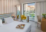 Athens Tiare By Mage Hotels foto 2