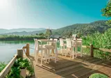 Dalyan Resort foto 23