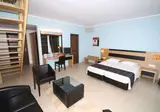 Hotel Lagomandra & Spa foto 28