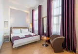 Puding Hotel foto 2