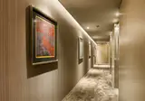 Fer Hotel foto 21