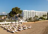 Hotel Riomar, Ibiza, a Tribute Portfolio Hotel foto 15