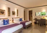 Leopard Beach Resort & Spa foto 13