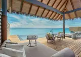 Vakkaru Maldives foto 7