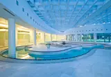 Kalidria Hotel & Thalasso Spa foto 23