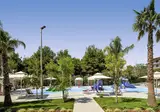 Portes Beach Hotel foto 10