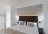 Hotel Arena Suite Fuerteventura foto 2