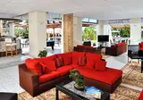Ayit Hotel foto 20