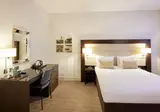 Hotel Thistle Holborn The Kingsley foto 16
