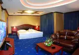 Havana Casino & Hotel foto 19