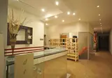 My Dream Hotel foto 8
