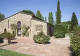 Borgo San Benedetto foto 7