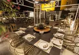 Grand Hotel Gaziantep foto 20