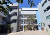 Days Inn by Wyndham Playa del Carmen foto 12