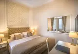 Hotel Bellevue foto 21