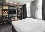 Le Marin Hotel Rotterdam City - Handwritten Collection foto 6
