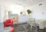 Villa Paradiso Suite foto 27