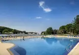 Camping Porto Sole foto 18