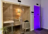 Azores Homes Resort & Spa foto 4